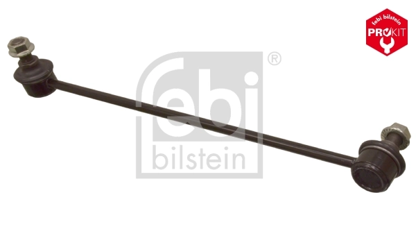 Link/Coupling Rod, stabiliser bar